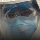 武汉ICU医生：与“死神”抢夺生命