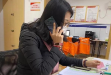 而立浦东 再立潮头——写在浦东开发开放30周年之际