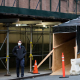 全球热点 | “断供”世卫 企图“甩锅”却失了人心