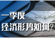 一季度中国经济，你最关心的10个问题！