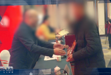 12339，记住了！