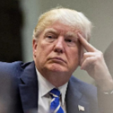 美国陷孤立!G7峰会后多国发表声明:支持世卫