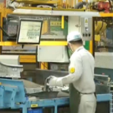 湖北自贸试验区规模以上工业企业复工复产率达100%