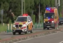 美国暂停资助世卫组织引发普遍质疑与批评：多国表示遗憾和谴责