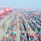 国际机构：中国经济一季度运行好于预期