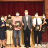 海外中国留学生想回国怎么办？外交部重磅回应
