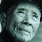 英烈故事丨杨善洲：“草鞋书记”筑起绿色丰碑