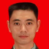英烈故事丨陈锡华：与毒贩搏斗至生命最后一刻