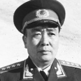 英雄烈士谱丨谭政：军队政治工作的先锋