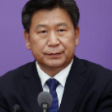 暑假和寒假会受影响吗？教育部这样说…