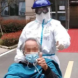 琴声响起，眼泪落下！