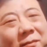 隔离×3！网友：每次见面赠送14天假期