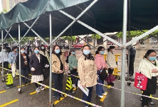 家有小学生的看过来 特殊开学季这些你需知道