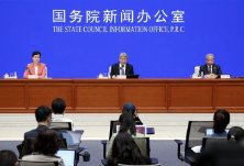 工信部:工业生产下滑局面大幅扭转,今年全年将新建50万个5G基站