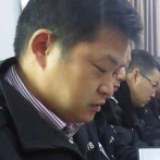 为了民族复兴·英雄烈士谱丨胡钦春：舍身尽职铸警魂