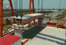 又一省将实现市市通高铁目标!