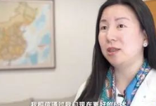 动动手指,4万贷款到账?!没手续费,还免息!这样的好事真的有