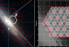 中国“天眼”开启地外文明搜索