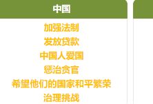 “你们被西方媒体操纵了！”隔离期间，加拿大博主揭秘外媒反华套路