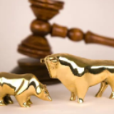 创业板打响改革“发令枪”!改革有哪些影响?一起来看