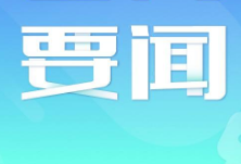 紧急提醒!有学生戴这种口罩上体育课,医生急了:损害不可逆