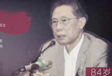 科学疫中人,时间都知道