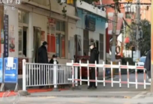 强大的抗“疫”力量，从这里来！