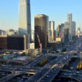 北京明确入境人员观察期满后未在当天或次日直接进京需再次隔离