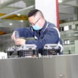 浙江扭转医疗防护物资供应难 “隐形”核心技术企业寻得新机