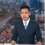 湖北发布最新疫情风险评估：武汉市新增一城区为低风险区