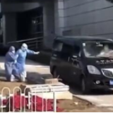 微视频丨你还在我身旁