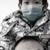 海报 | 春天里，我们想你