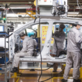 海外网评：播种希望，不负春光