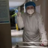 留学生归国隔离记:人生地疏的一个“家”