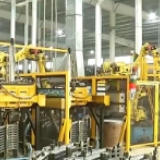 “三减三补三延后” 武汉东湖新技术开发区上万企业复工复产