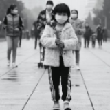 疫情下的清明节：一场为了“永不告别”的春祭