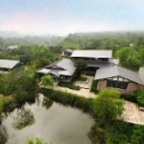 保护优先,留住自然生态之美