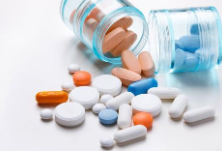 药价最高降幅达93% 第二批国家药品集中采购落地湖南