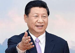 习近平的2020·四月：部署三件大事