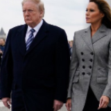 白宫为何“沦陷”？ 奥巴马给特朗普抗疫下了定义