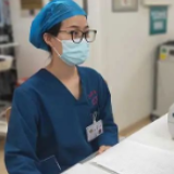 那些天，你看的是TA们的“日记”