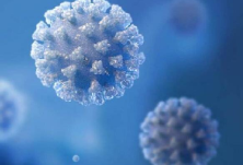 韩国新增22例确诊病例 夜店事件或出现更多病例