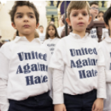 联合国秘书长：制止新冠疫情下的仇恨言论