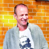 澳大利亚学者:我们学到了什么,世界将会怎样?