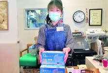 集全人类之力战疫，避免民粹主义陷阱