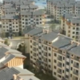 决战决胜脱贫攻坚丨全国易地扶贫搬迁取得决定性进展