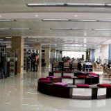 5月20日来长沙图书馆演绎爱情文学经典