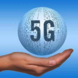5G加持 地方版工业互联网施工图渐明