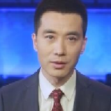 主播说联播丨一个重磅国际大会18日开幕，郭志坚@某些人：别搞小动作！