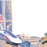 代表委员履职建言 落实“六保” 加油干(经济新方位)